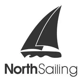 North Sailing